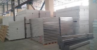 Merak Edilenler