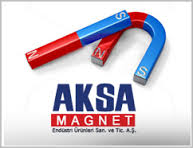 Aksa Magnet