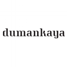 Dumankaya