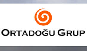 Ortadoğu Grup
