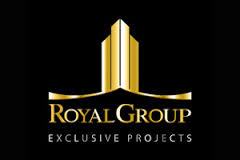 Royal Grup