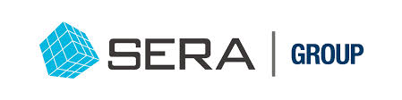 Sera