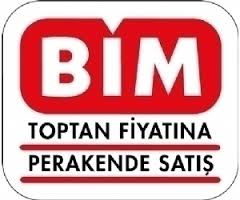 BİM