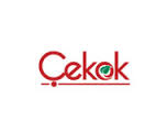 Çekok