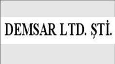 Demsar