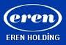 Eren Holding