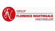 Florence Nightingale