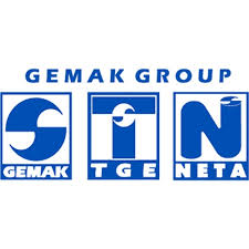 Gemak