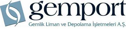 Gemport