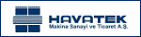 Havatek