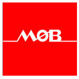 MOB