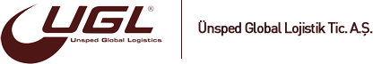 UPS